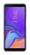 Samsung Galaxy A7 (2018) Price in Pakistan