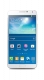 Samsung Galaxy Note 3 Price in Pakistan