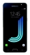 Samsung Galaxy J5 (2016) Price in Pakistan