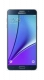 Samsung Galaxy Note 5 - photo