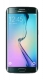 Samsung Galaxy S6 edge - photo