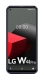 LG W41 Pro Price in pakistan