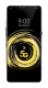 LG V50 ThinQ 5G Price in Pakistan