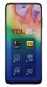 TCL 20 5G Price in Pakistan