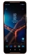 Asus ROG Phone II ZS660KL Price in Pakistan