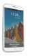 Micromax A240 Canvas Doodle 2 Price in pakistan
