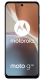 Motorola Moto G32 Price in Pakistan