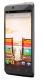 Micromax A113 Canvas Ego Price in pakistan