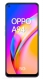 Oppo A94 5G Price in Pakistan