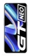 Realme X7 Max 5G Price in Pakistan