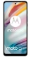 Motorola Moto G40 Fusion Price in Pakistan