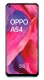 Oppo A54 5G Price in Pakistan