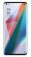 Oppo Find X3 Price in Pakistan