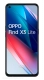 Oppo Find X3 Lite Price in Pakistan