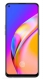 Oppo A94 Price in Pakistan