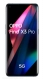 Oppo Find X3 Pro Price in Pakistan