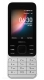 Nokia 6300 4G Price in Pakistan