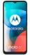 Motorola Moto E7 Price in Pakistan