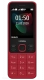 Nokia 150 (2020) Price in Pakistan