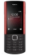 Nokia 5710 XpressAudio Price in Pakistan