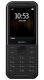 Nokia 5310 (2020) - photo