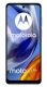 Motorola Moto E32s Price in Pakistan