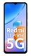 Xiaomi Redmi 11 Prime 5G Price in Pakistan