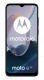 Motorola Moto E22i Price in Pakistan