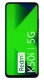Xiaomi Redmi K50i Price in Pakistan