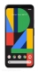 Google Pixel 4 Price in Pakistan