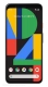 Google Pixel 4 XL Price in Pakistan