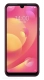 Xiaomi Redmi 7 - photo