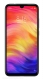 Xiaomi Redmi Note 7 Pro Price in Pakistan