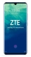 ZTE Axon 10 Pro 5G Price in Pakistan