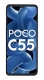 Poco C55 Price in pakistan