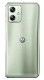 Motorola Moto G54 Price in Pakistan