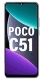 Poco C51 Price in pakistan