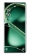 Oppo Find X6 Price in Pakistan