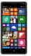 Nokia Lumia 830 Price in Pakistan