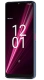 T-Mobile REVVL 6x Price in Pakistan
