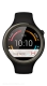 Motorola Moto 360 Sport (1st gen) Smart Watch photos