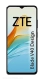 ZTE Blade V40 Design Price in Pakistan