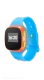Alcatel CareTime Smart Watch photos
