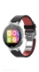 Alcatel Watch Smart Watch photos