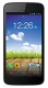 Micromax Canvas A1 Price in Pakistan