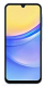 Samsung Galaxy A15 5G Price in Pakistan