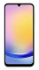 Samsung Galaxy A25 Price in Pakistan