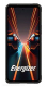 Energizer H67G Price in pakistan