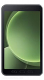 Samsung Galaxy Tab Active5 Price in pakistan