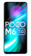 Poco M6 Price in pakistan